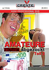 Amateure: Nutten abgezockt 2 Amateure: Nutten abgezockt 2