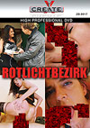 Rotlichtbezirk Rotlichtbezirk