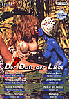 Zazel - Der Duft der Liebe