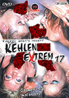 Kehlenfick Extrem 17