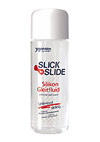 Slick 'n' Slide 100ml Slick 'n' Slide 100ml