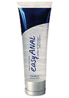 easy ANAL - 80ml Anal Gleitmittel easy ANAL - 80ml Anal Gleitmittel