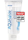 Aquaglide 200ml Gleitgel Aquaglide 200ml Gleitgel