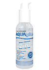Aquaglide 2 in 1 - 150ml