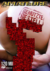 Benutzte Bestellfotzen Benutzte Bestellfotzen