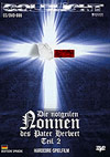 Die notgeilen Nonnen des Pater Herbert Teil 2 Die notgeilen Nonnen des Pater Herbert Teil 2