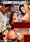 Fickpuppen Fickpuppen