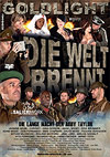 Die lange Nacht der Abby Taylor Die lange Nacht der Abby Taylor