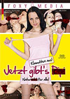 Jetzt gibt's Pipi Jetzt gibt's Pipi