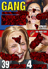 Gang Bang Extrem Gang Bang Extrem