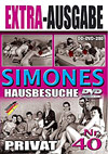 Simones Hausbesuche 40 Simones Hausbesuche 40