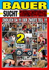 Bauer sucht Fotze 2 Bauer sucht Fotze 2