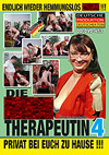 Die Sex Therapeutin 4 Die Sex Therapeutin 4