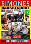 Simones Hausbesuche 62 Simones Hausbesuche 62
