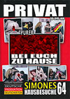 Simones Hausbesuche 64 Simones Hausbesuche 64