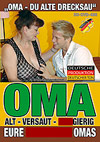 Oma Oma