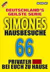 Simones Hausbesuche 66 Simones Hausbesuche 66