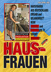 Hausfrauen Hausfrauen