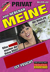 Meine Fotze Meine Fotze