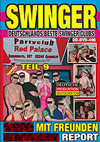 Swinger Report 9