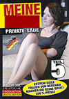 Meine Fotze 5 Meine Fotze 5