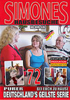 Simones Hausbesuche 72 Simones Hausbesuche 72