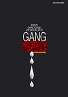 Gangbang Gangbang