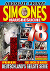 Simones Hausbesuche 78 Simones Hausbesuche 78