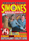 Simones Hausbesuche 79 Simones Hausbesuche 79