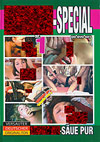 Gangbang-Special Nr.1 Gangbang-Special Nr.1