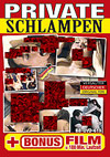 Private Schlampen Private Schlampen