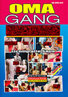 Oma Gangbang Oma Gangbang