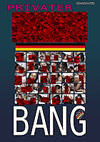 Privater Gang-Bang Privater Gang-Bang