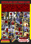Swinger Report Swinger Report