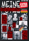 Meine Fotze - Extra Ausgabe Meine Fotze - Extra Ausgabe
