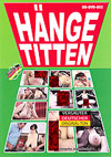 Hänge-Titten Hänge-Titten