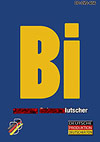 Bi Bi