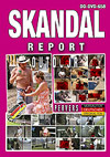 Skandal-Report Skandal-Report