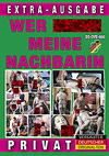 Wer fickt meine Nachbarin Wer fickt meine Nachbarin