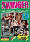 Swinger 19 Swinger 19