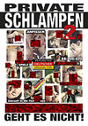 Private Schlampen 2 Private Schlampen 2