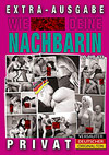 Wie fickt deine Nachbarin Wie fickt deine Nachbarin