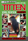 Dicke Titten von reifen Fotzen Dicke Titten von reifen Fotzen