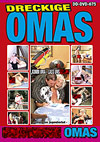 Omas Omas