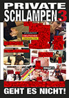 Private Schlampen 3 Private Schlampen 3