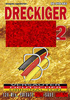 Dreckiger Sex 2 Dreckiger Sex 2