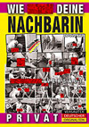 Wie fickt deine Nachbarin Wie fickt deine Nachbarin