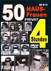 50 Hausfrauen 50 Hausfrauen