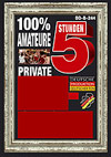 Private Sex-Orgien Private Sex-Orgien