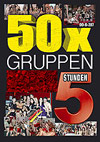 50x Gruppensex 50x Gruppensex